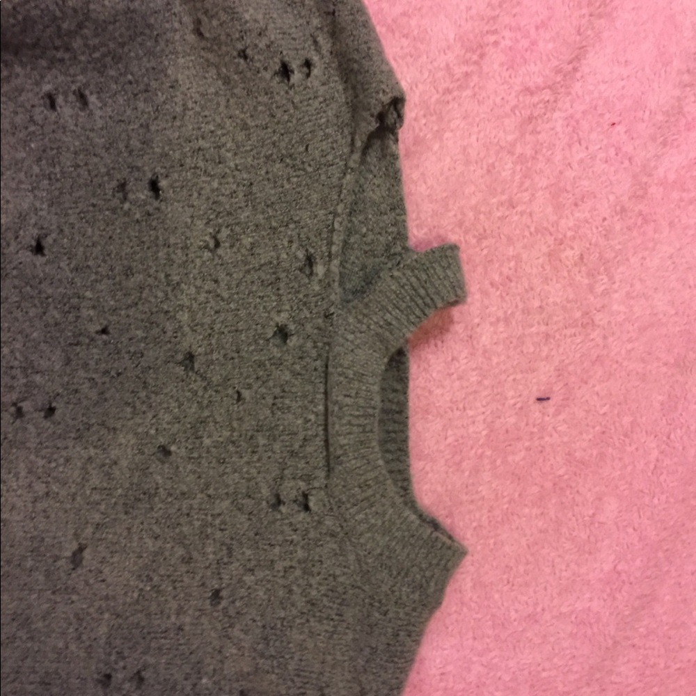Sweater - Picture 3 of 3
